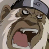 Avatar - Mangas - Naruto - XXX - 106